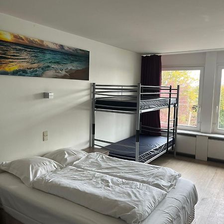 De Geestige Put Hostel Waregem Εξωτερικό φωτογραφία